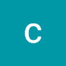 coinpulsehq profile picture