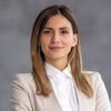amelie_martin profile image