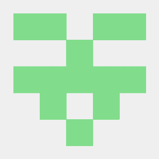 PikaShow APK profile picture