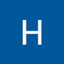 hooria_khan_d825e94f48402 profile