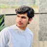 Asad khnn profile picture