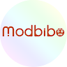 Modbibo profile picture