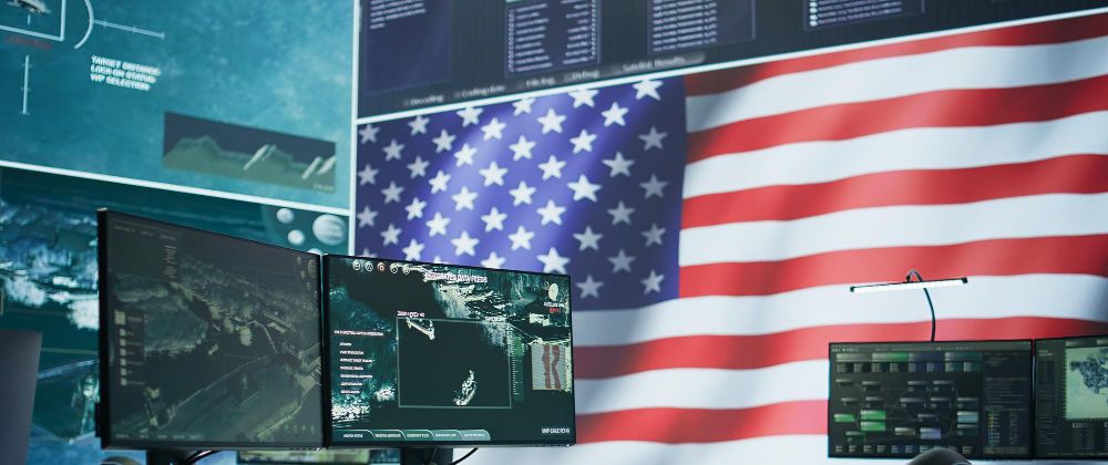Cover image for North America Endpoint Security Market Booms Amid Rising Cyber Threats and Remote Work