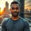 marcusjohnson profile image