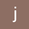 jewellerybym profile picture