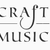Craft Music