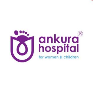 ankura hospitals profile picture