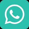Jain khan profile picture