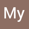 My Love profile picture