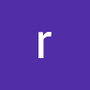 rabs_monteal_c0a0158429cb profile