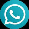 Suvichar Web profile picture
