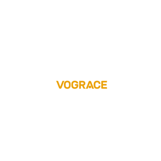 Vograce profile picture