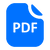 PDF 200KB