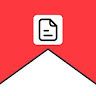 InvoiceTemple Support profile picture
