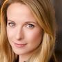 josephinethomas profile