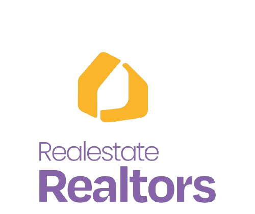 Cover image for Retail Shop on lease Delhi