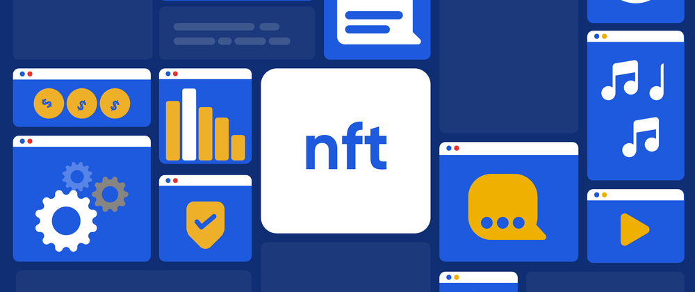 Cover image for Unleashing the Power of NFT Marketing Campaigns: A Comprehensive Guide