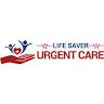 Lifesaver Urgent Care profile picture