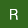 rohit_sphericalinsights_ profile image