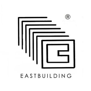 Eastbuilding profile picture