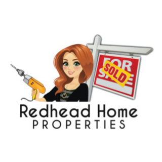 RedHead Home Properties profile picture