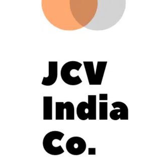Jcv India profile picture