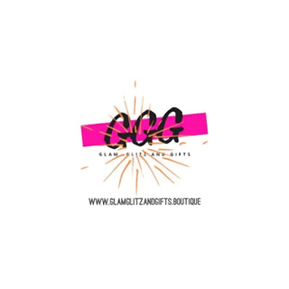 GLAM, GLITZ AND GIFTS profile picture
