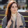 Adelina Butler profile picture