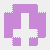 holisticstay0
