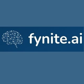 Fynite profile picture