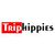 Triphippies Travel Blog