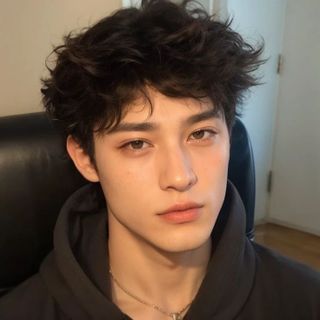 royfkinner profile picture