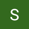 seo_expert_f0000608003891 profile image