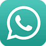 rahil_khan_5649b113a48b73 profile