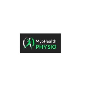 Myohealth Physio profile picture