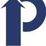 Top Polymers profile picture