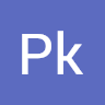 Pk Store profile picture