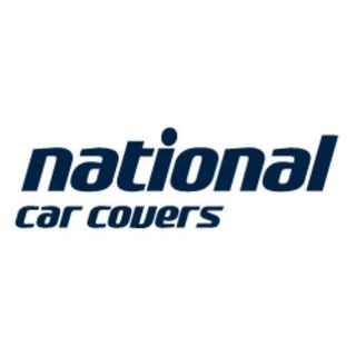  National Car Covers profile picture