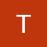 timothylarry491 profile image