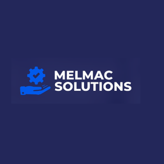 Melmac Solutions profile picture