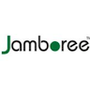 jamboreeindia1 profile