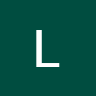 Loma Rempel profile picture