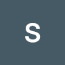 shaik seema profile picture