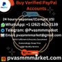pvasmmmarket54676 profile
