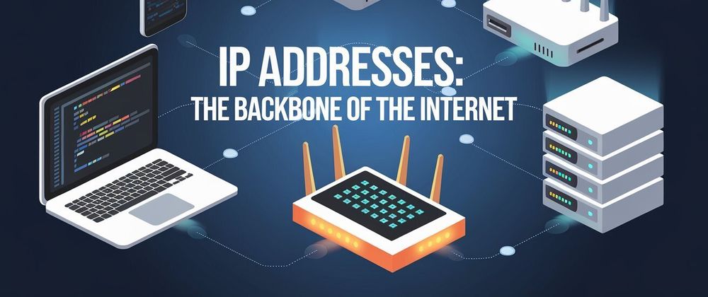 Cover image for Lease IPv4 Addresses vs. Buy IPv4 Addresses: Which Option is Right for You?