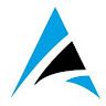 Building Material Supplier profile picture