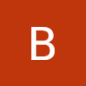 hogasearch profile image