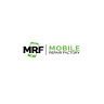 Mobile Repair factory profile picture