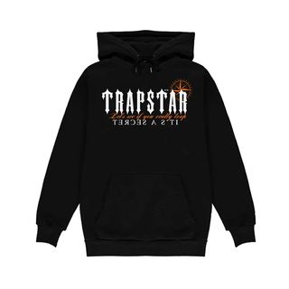 Trapstar profile picture