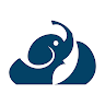 WeWP profile picture